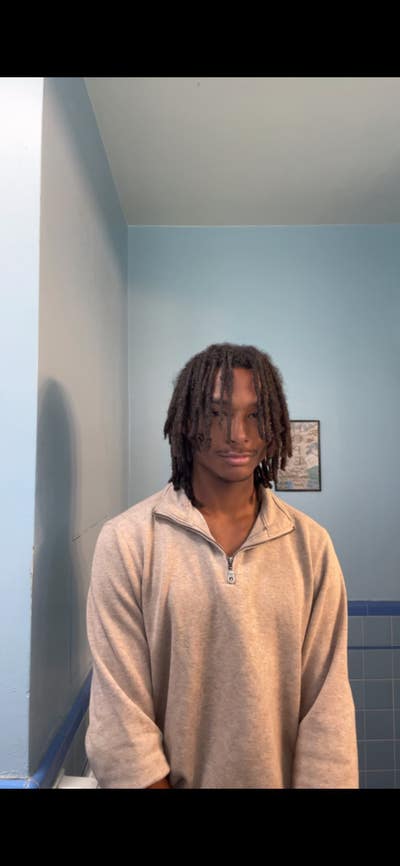 Reliable 22 year old male needs room in Orange Main Photo