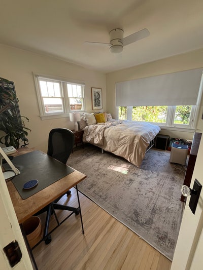 Gorgeous Large Tranquil Bedroom, 3Bed Venice House Main Photo