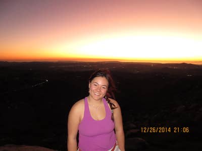 Room wanted in San Mateo, CA Main Photo