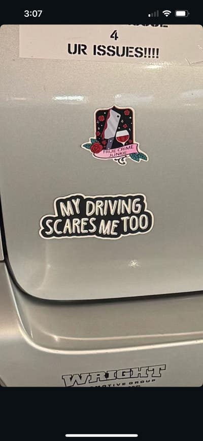 Room wanted in Stamford, CT Main Photo