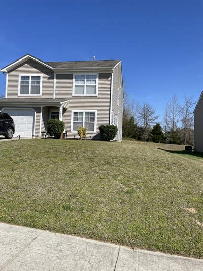 Room Rental in Quiet Area  Main Photo