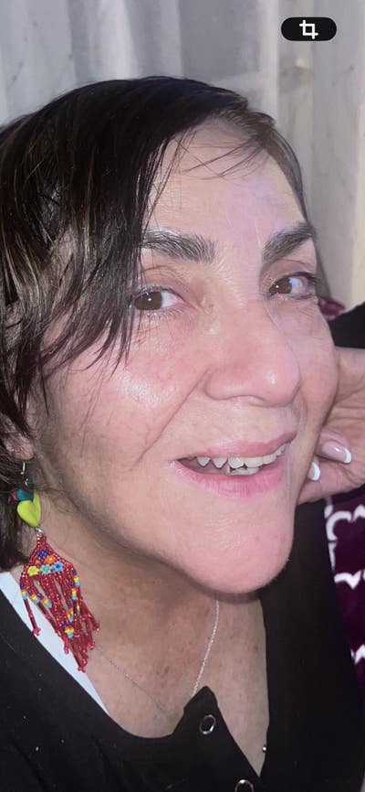 Room wanted in San Francisco Bay Area Main Photo