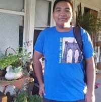 Student looking for a room in Orange CA now Main Photo