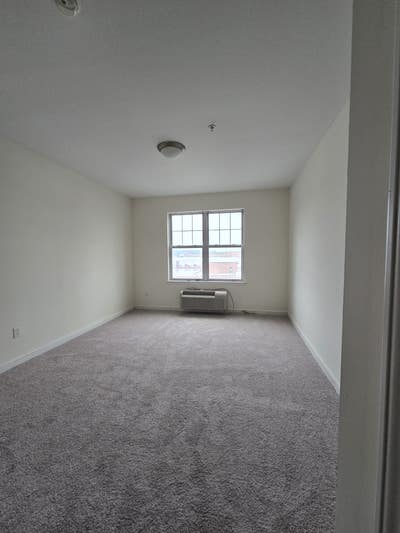 Roomate needed Main Photo