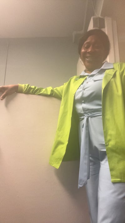 Room wanted in Stamford, CT Main Photo