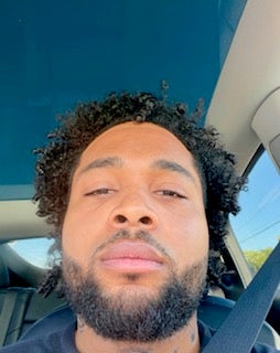 Student needs Arcadia room as soon as possible Main Photo