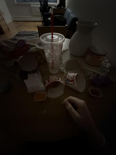 Room wanted in New Britain, CT Main Photo