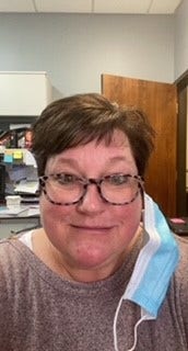 Room wanted in Minnestoa Main Photo