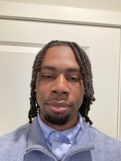 Room wanted in Spring, TX Main Photo