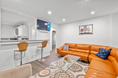 Home in Chamblee Main Photo