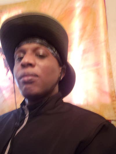 Room wanted in Henderson, NV Main Photo