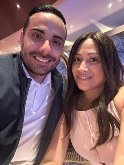 Female looking for Santa Monica room for April Main Photo