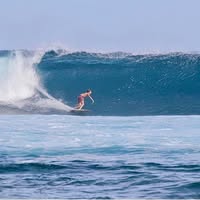 22 year old male looking for a room in Dana Point Main Photo