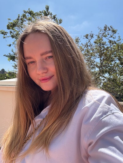 Room wanted in Harlem, Manhattan, NY Main Photo