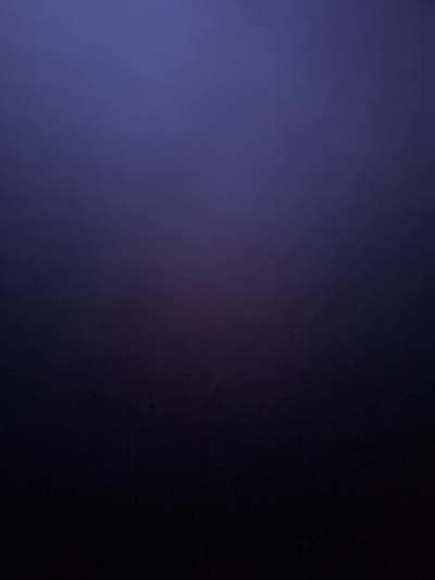 Responsible woman looking for Woodland Hills room Main Photo