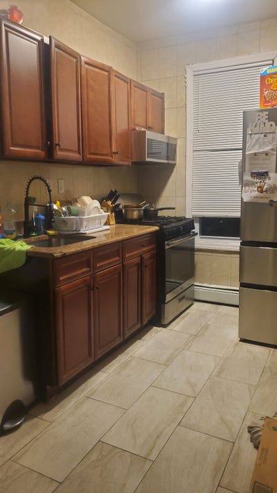 Private Room – Cypress Hills, Brooklyn | Available Main Photo