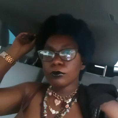 Room wanted in Arlington, Tarrant County, TX Main Photo