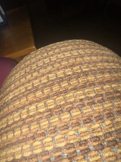 Room wanted in Brooklyn, NY Main Photo