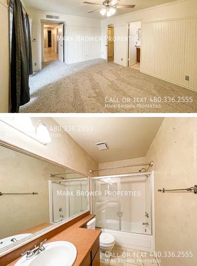 Home near ASU!  Main Photo