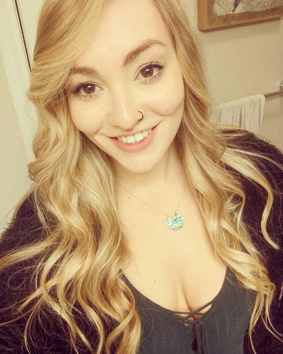 Room wanted in Austin Main Photo