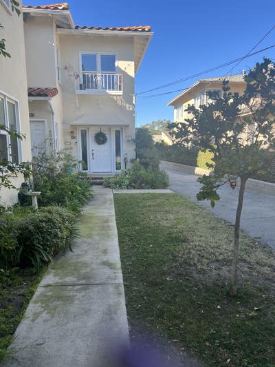 Room for Rent – Seeking a Responsible Professional Main Photo