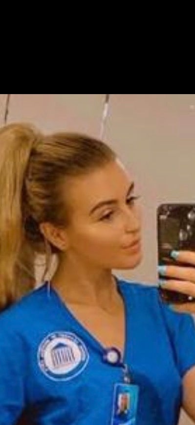 Responsible man looking for a room in SF Bay Main Photo