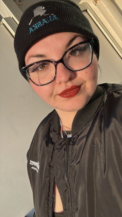 Room wanted in Las Vegas Main Photo