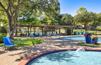 Master Bed/Bath/Closet all bills paid Main Photo