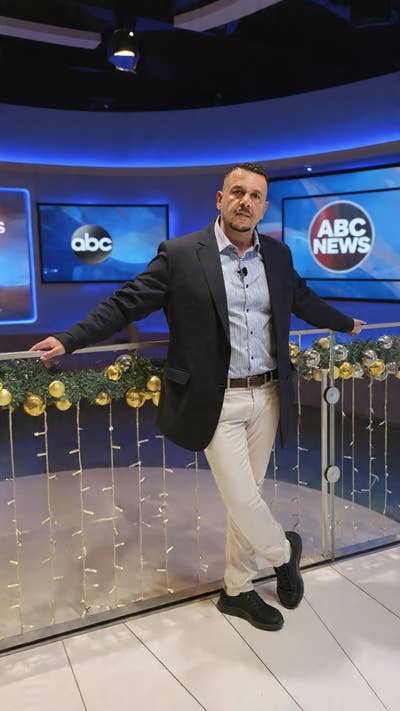 Room wanted in White Plains, NY Main Photo