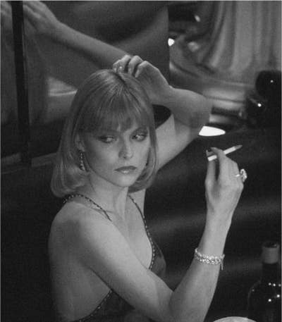 Room wanted in Houston Main Photo