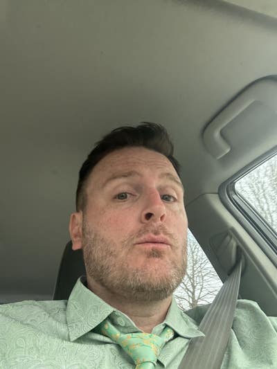 Room wanted in Mckinney, TX Main Photo