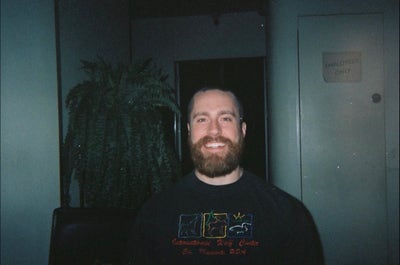 30M Professional Seeking Room April 30/May 1 Main Photo