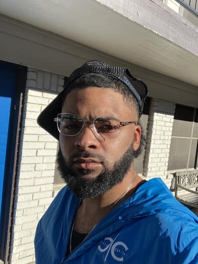 Room wanted in Dallas, TX Main Photo