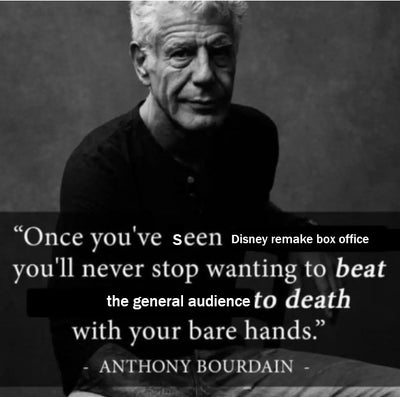 Room wanted in Denver Main Photo