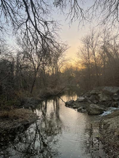 Quiet, Room in 3br Modern House - All Bills Inc. Main Photo