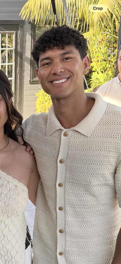 Responsible male looking for Hermosa Beach room Main Photo