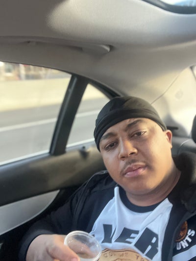 Room wanted in Connecticut Main Photo