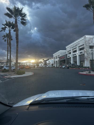 Room wanted in Las Vegas, NV Main Photo