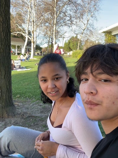 19 year old student needs a room in Pomona Main Photo