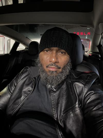 Room wanted in Philadelphia, PA Main Photo