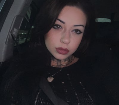 Room wanted in Richardson, TX Main Photo