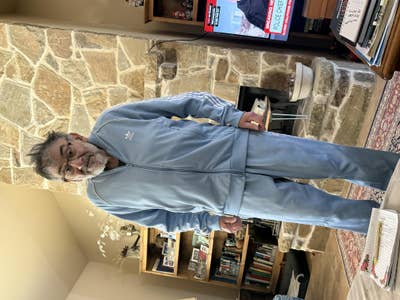 Room wanted in Austin, TX Main Photo