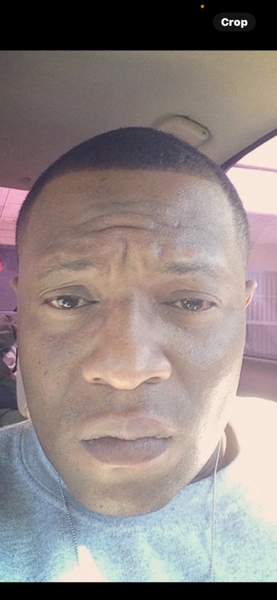 Room wanted in 90014 Main Photo