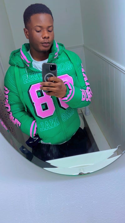 Room wanted in Philadelphia Main Photo