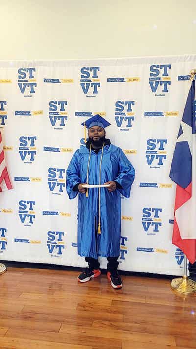 Room wanted in Arlington, TX Main Photo