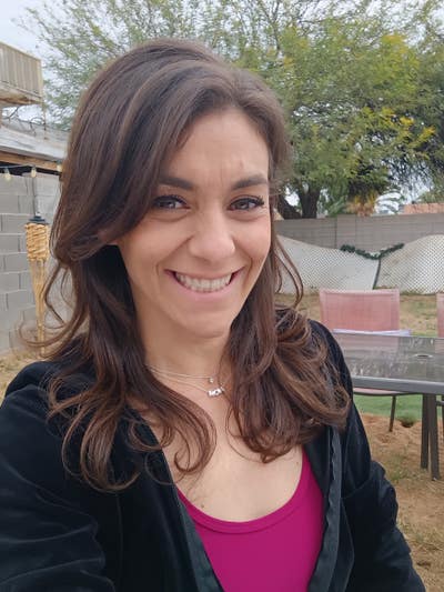 Room wanted in Phoenix Main Photo