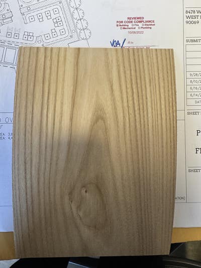 Reliable adult looking for a room in LA now Main Photo