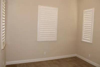 Nice home near Woodward  Main Photo