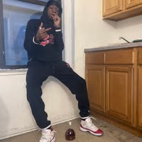 Room wanted in NYC Main Photo