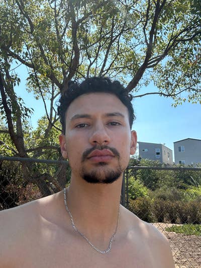 Room wanted in NYC Main Photo